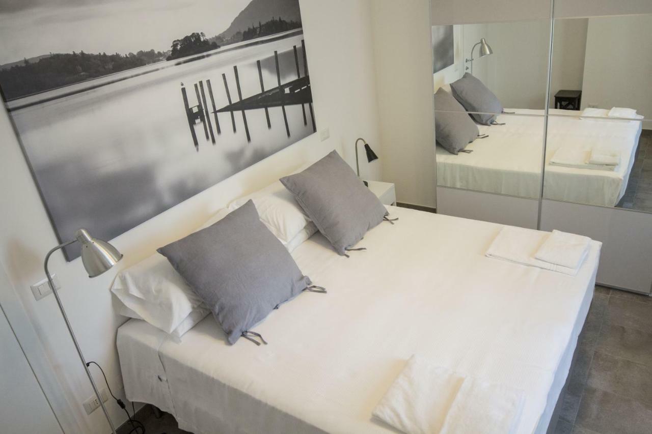 Rosa'S House Rome Airport Apartment Fiumicino Bagian luar foto