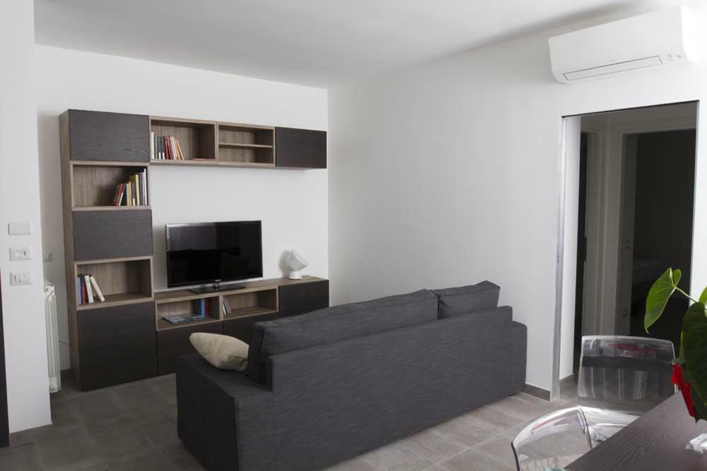 Rosa'S House Rome Airport Apartment Fiumicino Bagian luar foto
